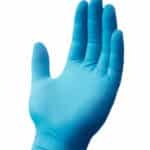 Blue_Glove_02