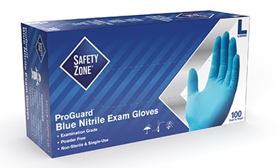 https://safety-zone.com/wp-content/uploads/2019/05/Nitrile_66-Current-View_BLue_Heavy_01.jpg