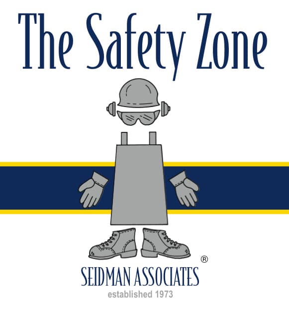 https://safety-zone.com/wp-content/uploads/2020/12/Old-Logo_web_01.jpg