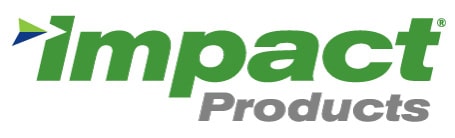 impact Porduct logo