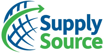 Supply Source logo