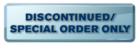 Discontinued Special Order button